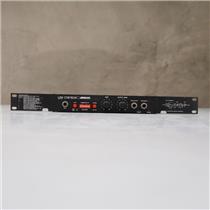 JHD Audio UTP 1 Rackmount Guitar Preamp #58854