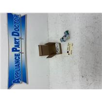 Maytag Refrigerator 61005273 Water Valve New OEM