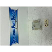 Maytag Washer 40047202 Spin Pulley New