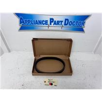 Dayco Automotive 19922V321 Belt New