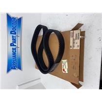 Gates Auto. 4430V1030 Multi Speed Belt New