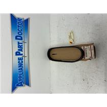 Gates Auto. 2230375 V Belt New