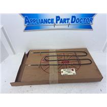 Kenmore/Roper Range 299044 239117 Broil Element New