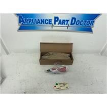 Maytag Dryer 27615P Industrial Sealant New