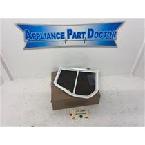 Maytag/ Whirlpool Dryer W10120998 Lint Screen New OEM