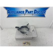 Mars Refrigerator 08050 Mounting Bracket New