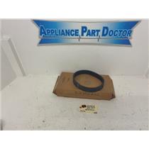 Dayco Auto. 2230V266 Variable Speed Belt New