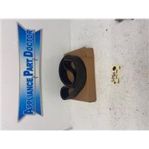 Gates 9093-4066 Hi-Power Powerband Belt New