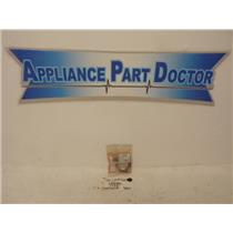 Gemline/Whirlpool Washer WP21366 LP331 Tub Lock Nut NEW