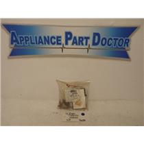 Whirlpool Refrigerator 4318059 Ice Maker Motor Kit NEW OEM