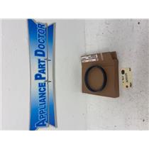 Gates 1628V210 Belt New