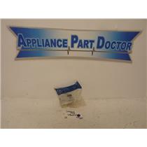 GE Refrigerator WR62X107 Solenoid Assy NEW OEM