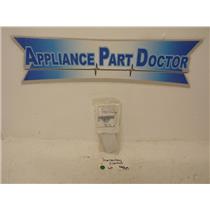 Maytag Dryer 31001747 Drum Felt Seal Assy NEW OEM