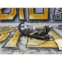 2007 2008 KIA SPORTAGE 2.7L V6 AWD OEM IGNITION SWITCH TUMBLER KEY / DOOR LOCK