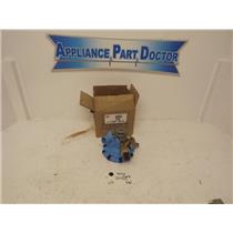 Whirlpool Washer 350365 Water Pump NEW