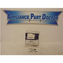 Electrolux Washer 134418700 Agitator Hub Drive NEW OEM