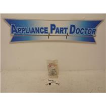 Whirlpool Washer 62703 Bearing NEW OEM