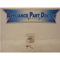 Whirlpool Washer 40045001 Idler Pulley Wheel NEW OEM