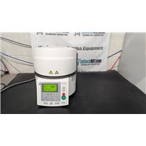 Ivoclar Vivadent Programat P300 Dental Furnace