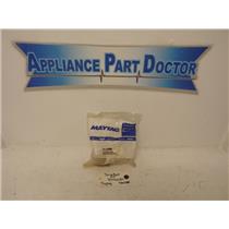 Maytag Washer R9900189 Drive Belt Kit NEW OEM