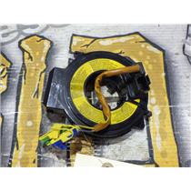 2007 2008 KIA SPORTAGE 2.7L V6 AWD OEM STEERING CLOCK SPRING HNOF720110