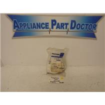 Maytag Dishwasher 12001489 Pump Module Repair NEW OEM