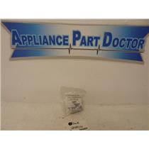 Whirlpool Washer WP389140 Block NEW OEM