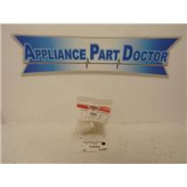 Whirlpool Washer 8537433 Agitator Cam Kit NEW OEM