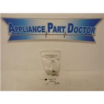 Whirlpool Washer 285790 Clutch Lining Kit NEW OEM