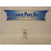 Whirlpool Refrigerator 2186494W Filter Cap NEW OEM