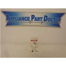 Whirlpool Washer 22001664 Timer Knob NEW OEM