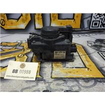 2007 2008 KIA SPORTAGE 2.7L V6 AWD OEM CRUISE CONTROL ACTUATOR MODULE 964402E201