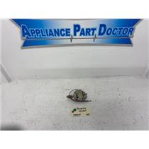 Kenmore Dryer 298365 Thermostat OB