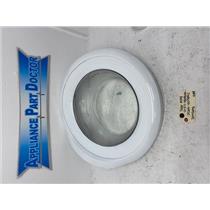 Samsung Washer DC97-18096B DC64-00504C Door Assy Used