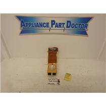 Intermatic Wall Switch Model: E-1012 Wall Outlet Timer Open Box