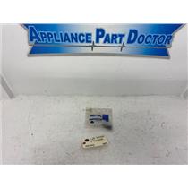 Maytag Washer 27001095 Lid Switch New OEM