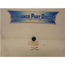 Viking Range G5009163 Burner Head Assy NEW OEM