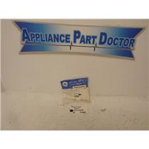 GE Washer WH41X10078 Hose & Inlet Spout NEW OEM