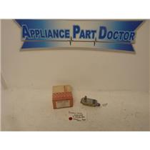 RobertShaw Range 4090-245 Y-30128-AF1 BiMetal Valve NEW OEM
