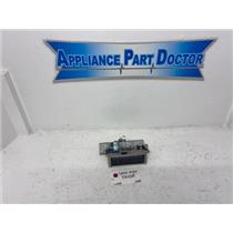 Dacor Range K07612PS Power Supply Used