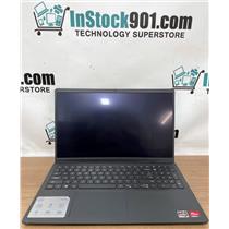 Dell Inspiron 3535 15.6'' AMD RADEON Graphics Ryzen5 7520U NO RAM NO SSD NO BOOT