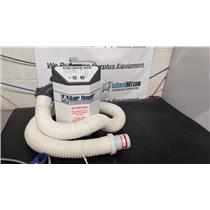Bair Hugger 505 Warmer Warming System w/ Hose