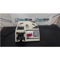 RX Count Counter Intelligence HISPAC III Automatic - Missing Pieces (As-Is)