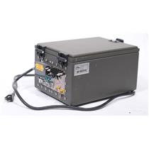 Ramsey STE2300 RF Shielded Test Enclosure