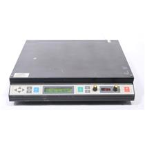 Dahlgreen DSC-10 Controller for Suregrave 1410 Engraving Machine