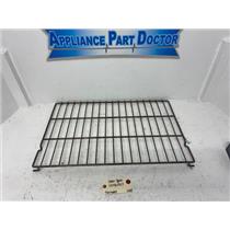 Thermador Range 00431907 Oven Rack Used