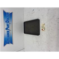 Thermador Range 5040000082 Griddle Used