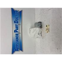 SpeedQueen Washer 38881P Timer New