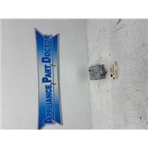 Electrolux Washer 137394200 Timer Used