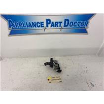 GE Dishwasher 265D2756P002 Drain Pump Used